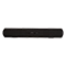 اسپیکر بلوتوثی قابل حمل موکسوم مدل MX-SK23